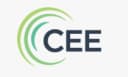 CEE Badge